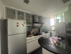 Parc Mackenzie (D9), Apartment #535560481